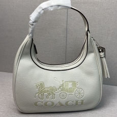 Coach Hobo Bags